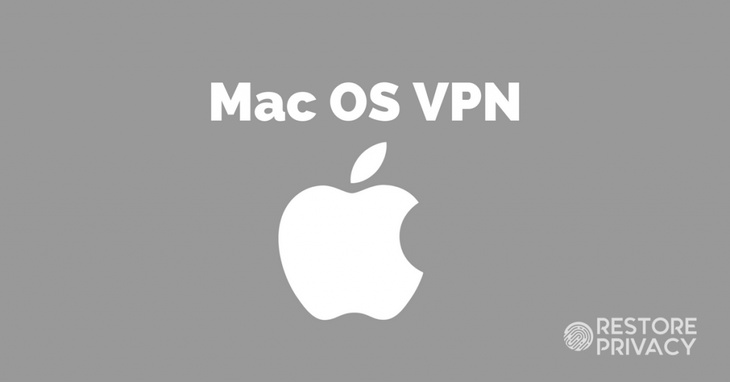 What is the best vpn protection for macbook